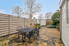 Bunschoten-Spakenburg - Bachlaan 39 Meerwaerde Makelaars-37.jpg